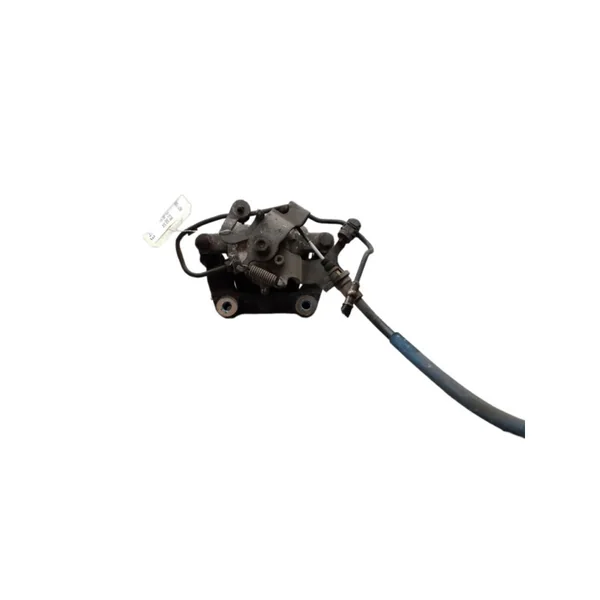 Etrier arriere gauche (freinage) DS DS5
