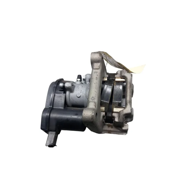 Etrier arriere gauche (freinage) PEUGEOT 208 2
