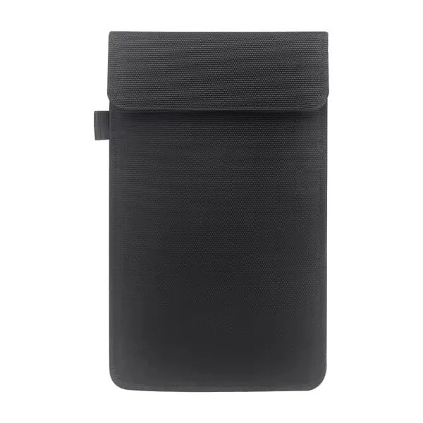 Etui Anti RFID pour smartphone
