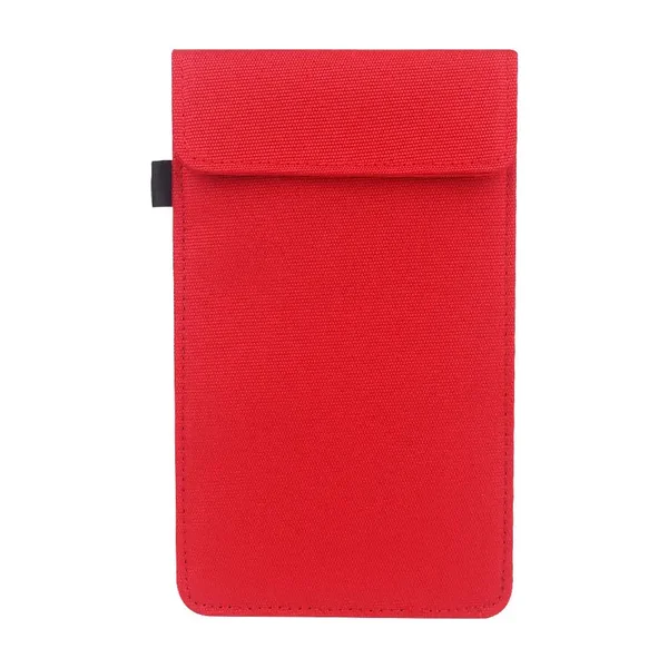 Etui Anti RFID pour smartphone