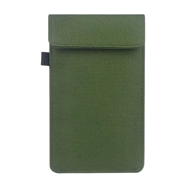 Etui Anti RFID pour smartphone