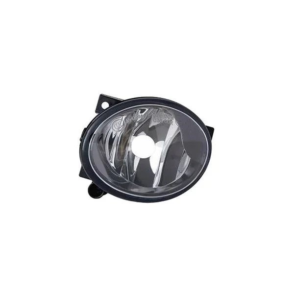 Feu antibrouillard avant gauche pour MERCEDES SPRINTER II (W906) depuis 2013 > HB4, pare chocs avant