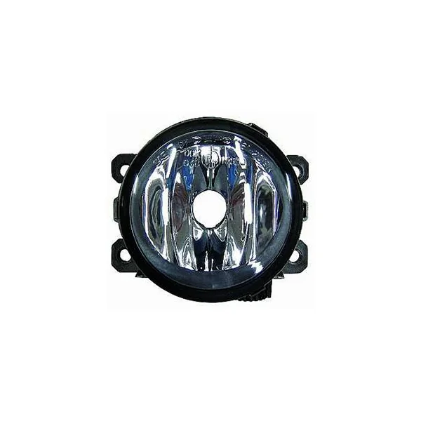 Feu antibrouillard avant pour OPEL ZAFIRA LIFE depuis 2019, H11, droit ou gauche, pare chocs avant, Neuf
