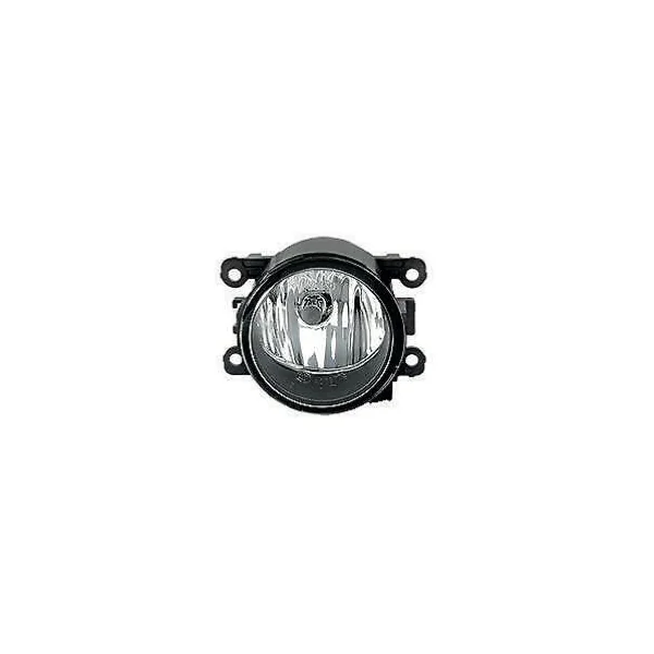 Feu antibrouillard droit pour OPEL VIVARO II, 2014-2019, H11, pare chocs avant, Neuf