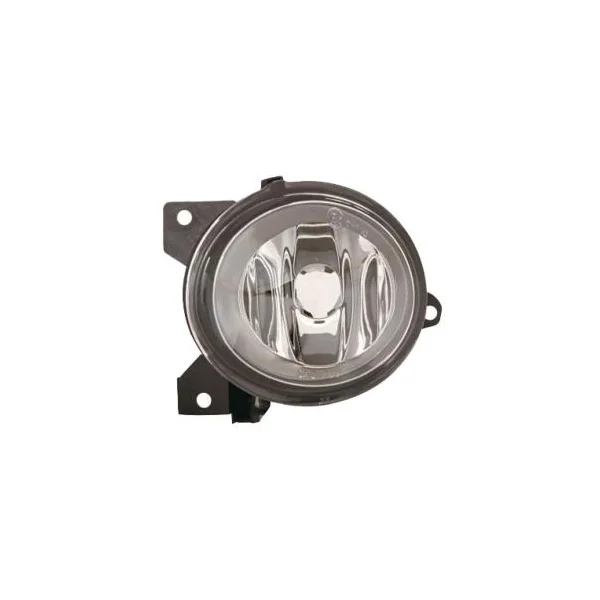 Feu antibrouillard gauche pour VOLKSWAGEN NEW BEETLE phase 2, 2005-2011 H11, pare chocs avant, Neuf