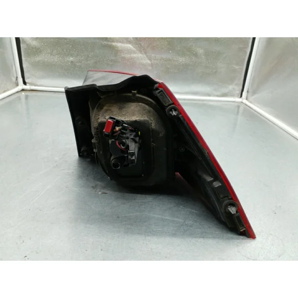 Feu arriere principal gauche (feux) VOLKSWAGEN GOLF 7