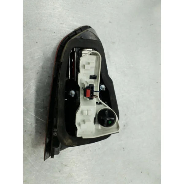 Feu arriere secondaire droit (feux) VOLKSWAGEN GOLF 7