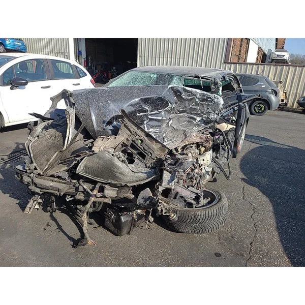 Feu arriere secondaire droit (feux) VOLKSWAGEN GOLF 7