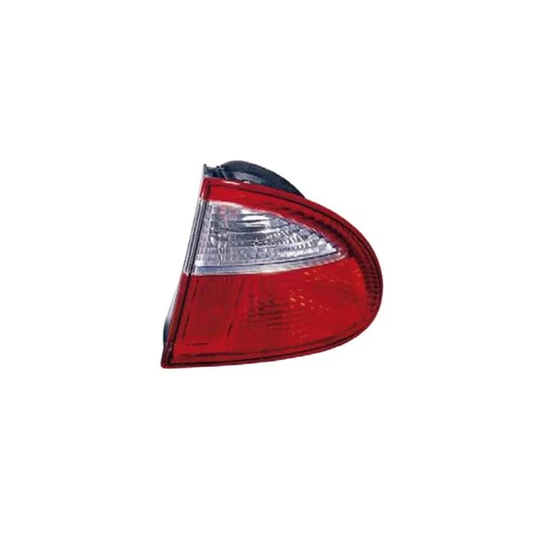 Feu arrière droit extérieur pour SEAT LEON I 1998-2005, Neuf