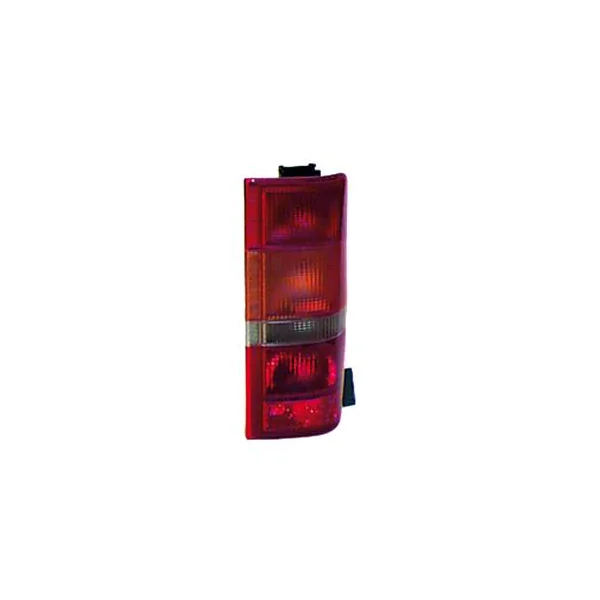 Feu arrière droit pour FORD TRANSIT Mk5, 1994-2000, Neuf