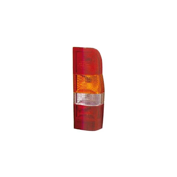 Feu arrière droit pour FORD TRANSIT Mk6, 2000-2006, Neuf