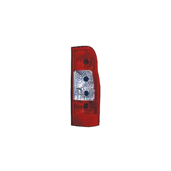 Feu arrière droit pour FORD TRANSIT Mk7, 2006-2014, Neuf