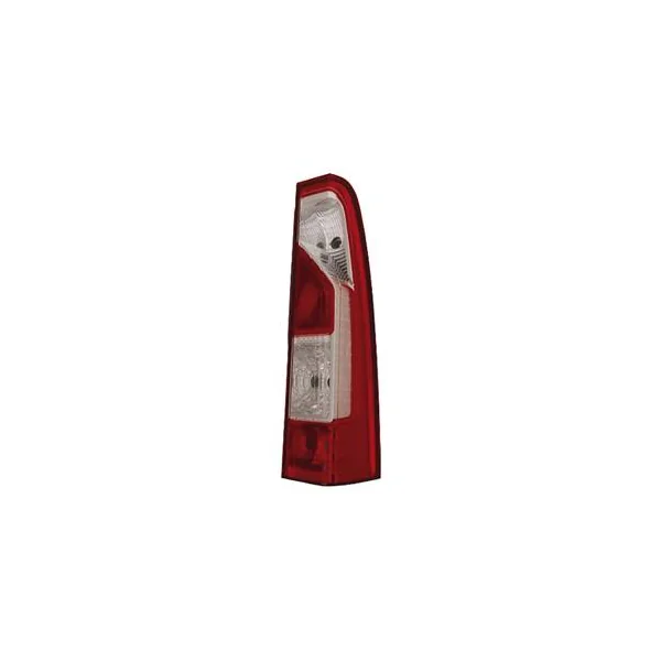Feu arrière droit pour RENAULT MASTER III phase 1, 2010-2014, Neuf
