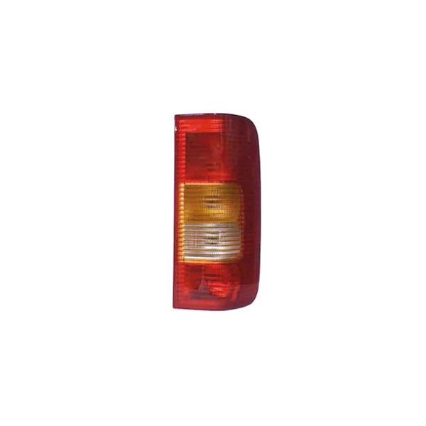 Feu arrière droit pour VOLKSWAGEN LT II, 1996-2006, Neuf