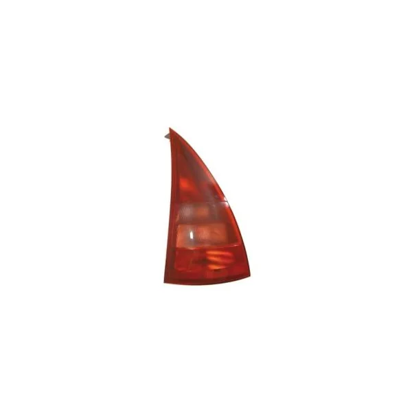 Feu arrière gauche pour CITROËN C3 I phase 1, 2002-2005, Neuf