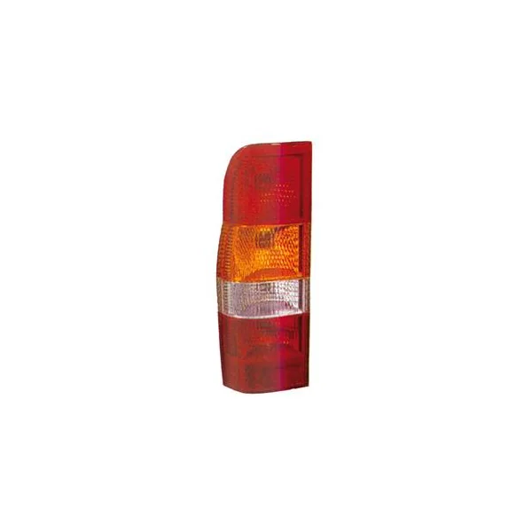 Feu arrière gauche pour FORD TRANSIT Mk6, 2000-2006, Neuf