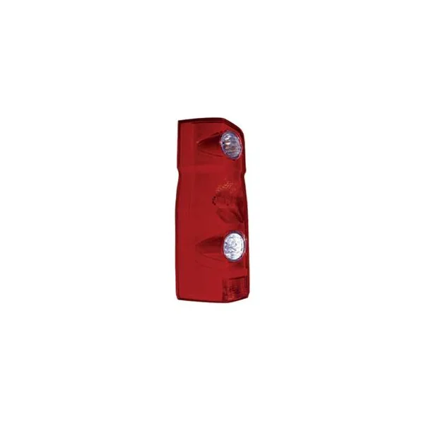 Feu arrière gauche pour VOLKSWAGEN CRAFTER, 2006-2011, Neuf