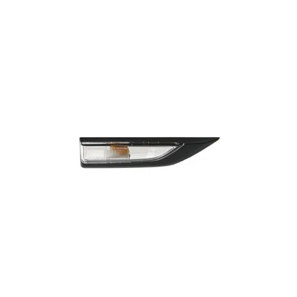 Feu clignotant aile avant droite pour VOLKSWAGEN TRANSPORTER T6 phase 1, 2015-2019, à LED, répétiteur, Neuf