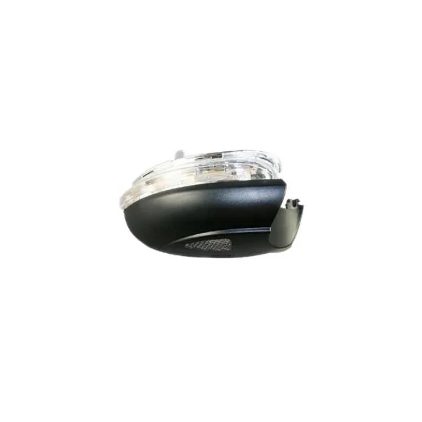 Feu clignotant répétiteur droit pour VOLKSWAGEN GOLF VI, 2008-2012, feu de courtoisie, Neuf