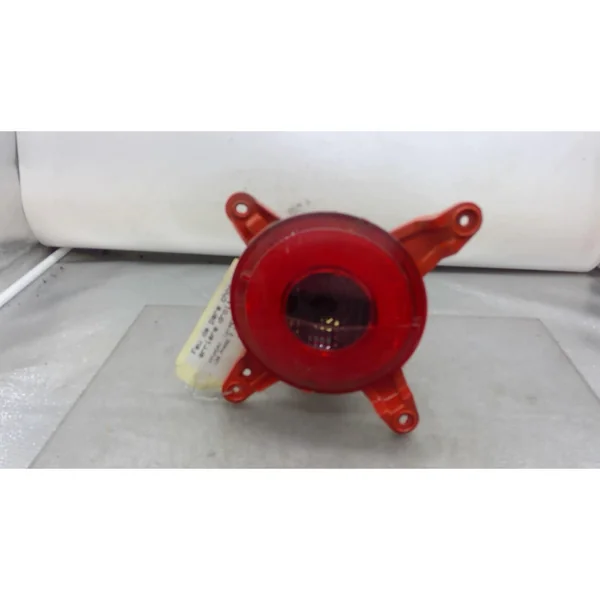 Feu de pare choc arriere droit HYUNDAI I 20 2
