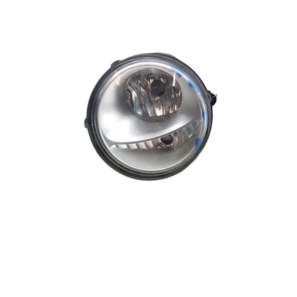 Feu de pare choc avant gauche RENAULT TWINGO 2