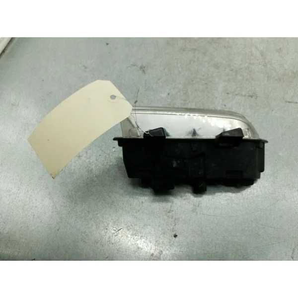 Feu diurne avant gauche RENAULT CLIO 4
