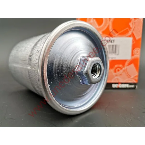 FILTRE A ESSENCE FRAM PEUGEOT 205 309 GTI CTI