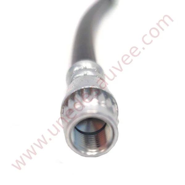 FLEXIBLE DE FREIN ARRIERE RENAULT SUPER 5 GT TURBO