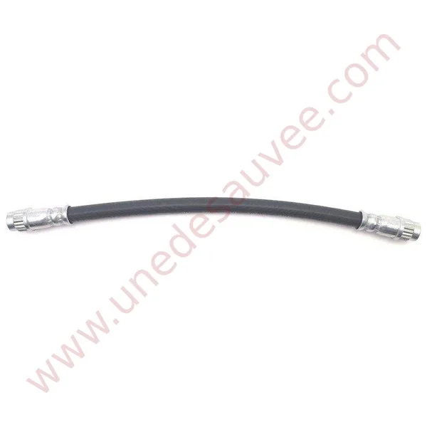 FLEXIBLE DE FREIN ARRIERE RENAULT SUPER 5 GT TURBO