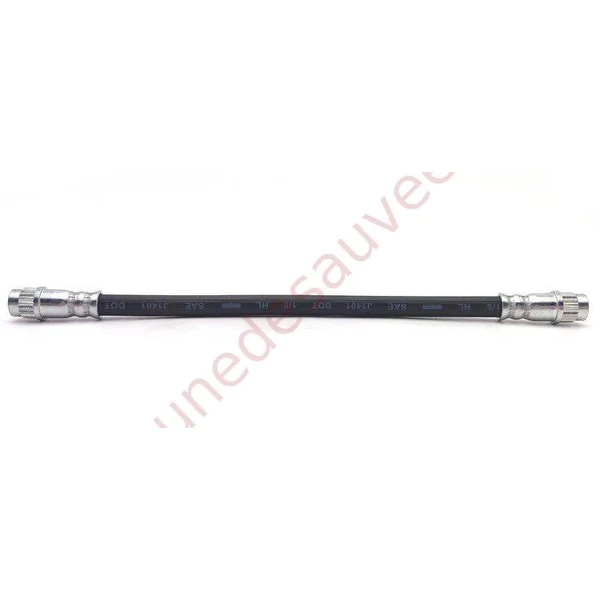 FLEXIBLE DE FREIN ARRIERE RENAULT SUPER 5 GT TURBO