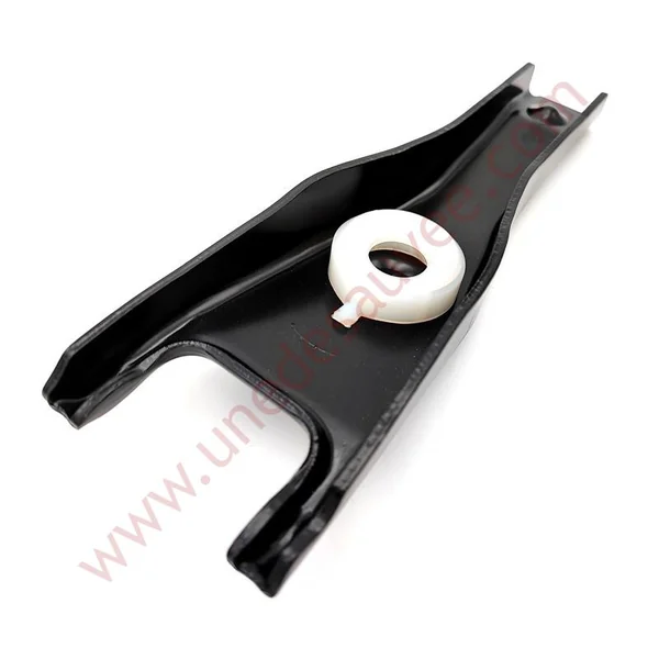 FOURCHETTE EMBRAYAGE BE1 /5 PEUGEOT 309 205 GTI CTI
