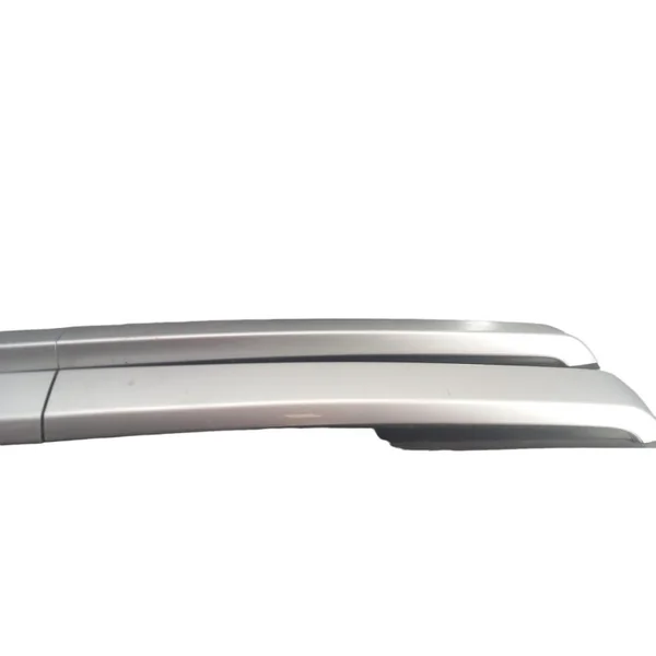 Galerie de toit PEUGEOT 2008 1
