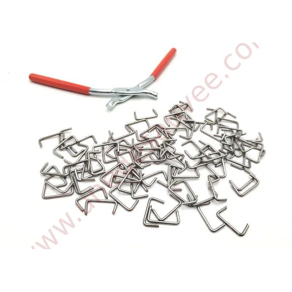 GARNITURES DE SIÈGES SEMI CUIR ANTHRACITE RAMIER PEUGEOT 205 GTI 1.9 HABILLAGE – COIFFES – SELLERIE COMPLETE