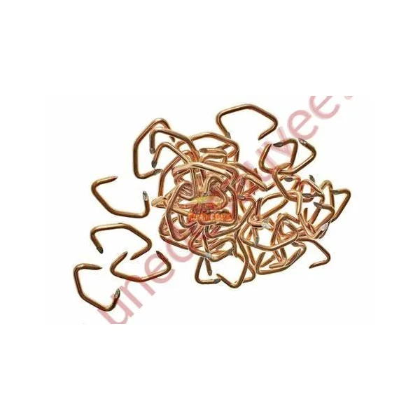 GARNITURES DE SIÈGES TOUS TISSU COTELE ROUGE SANS PASSE POIL RENAULT 5 ALPINE TURBO HABILLAGE - COIFFE - SELLERIE COMPLETE