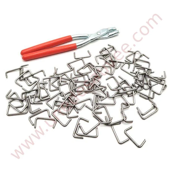 GARNITURES DE SIÈGES TOUS TISSU DIAC RENAULT CLIO 16S PHASE 1 HABILLAGE – COIFFE – SELLERIE COMPLETE