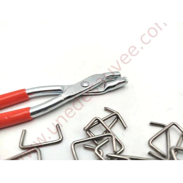 GARNITURES DE SIÈGES TOUS TISSU QUARTET ROUGE PEUGEOT 205 GTI 1.6 HABILLAGE – COIFFES – SELLERIE COMPLETE