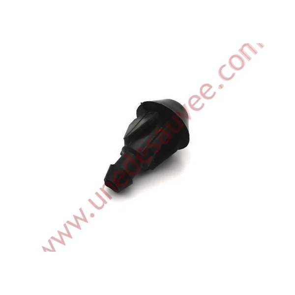 GICLEUR DE LAVE GLACE SIMPLE SORTIE AVANT CAPOT PEUGEOT 309 205 GTI CTI RALLYE