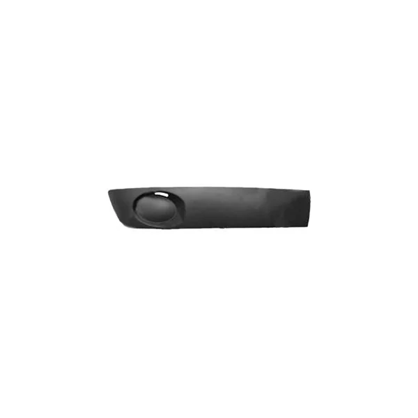 Grille de calandre droite pour VOLKSWAGEN TRANSPORTER T5, 2009-2015, pare chocs avant, Neuve