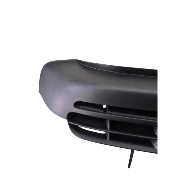 Grille de pare choc AUDI A3 1