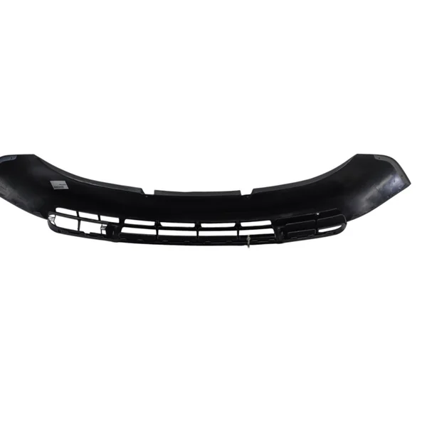 Grille de pare choc AUDI A3 1