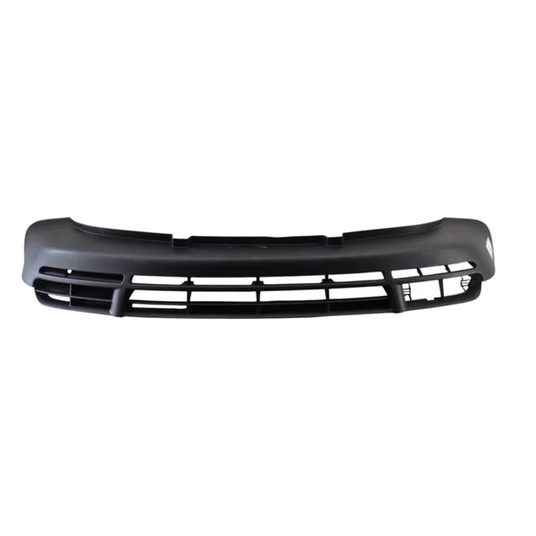Grille de pare choc AUDI A3 1