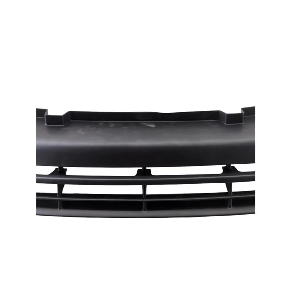 Grille de pare choc AUDI A3 1