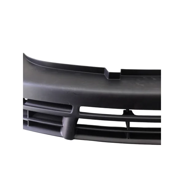 Grille de pare choc AUDI A3 1