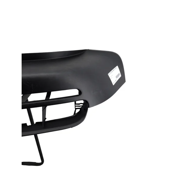 Grille de pare choc AUDI A3 1
