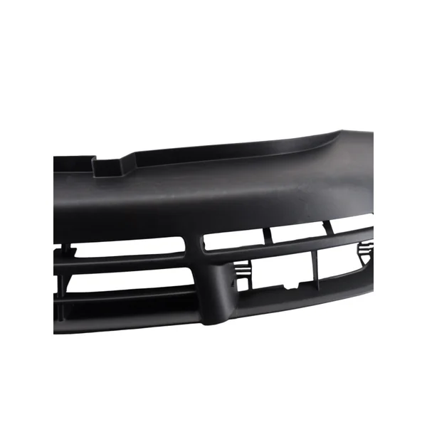 Grille de pare choc AUDI A3 1