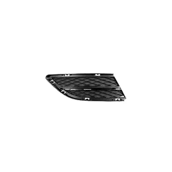Grille latérale avant droite pour BMW série 3 E90-E91 2008-2012, Neuve
