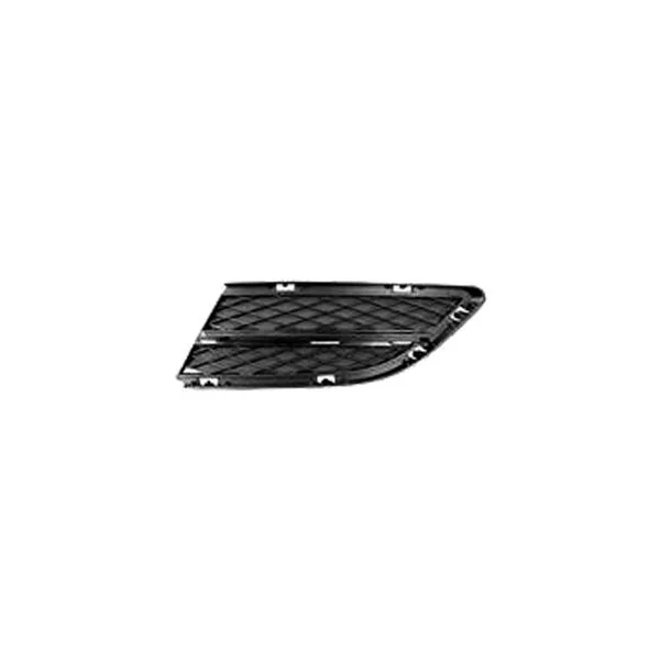 Grille latérale avant gauche pour BMW série 3 E90-E91 2008-2012, Neuve