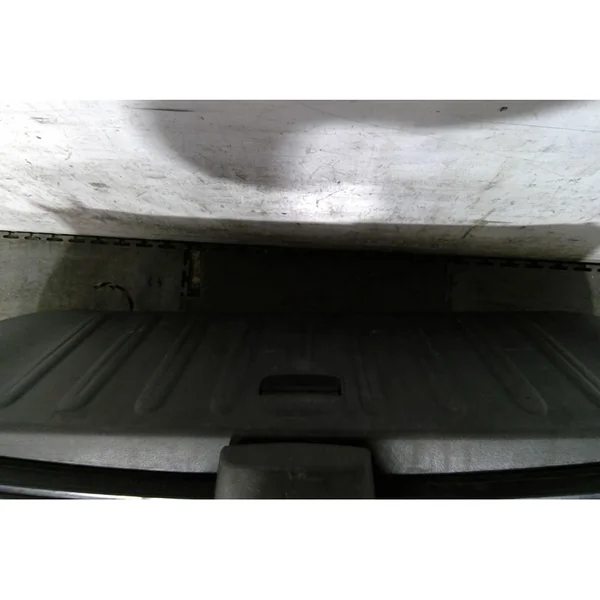 Hayon inferieur SMART FORTWO 2