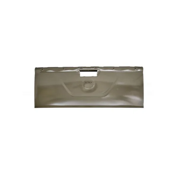 Hayon pour NISSAN NAVARA/PATHFINDER depuis 2015, mod. Pathfinder, Neuf