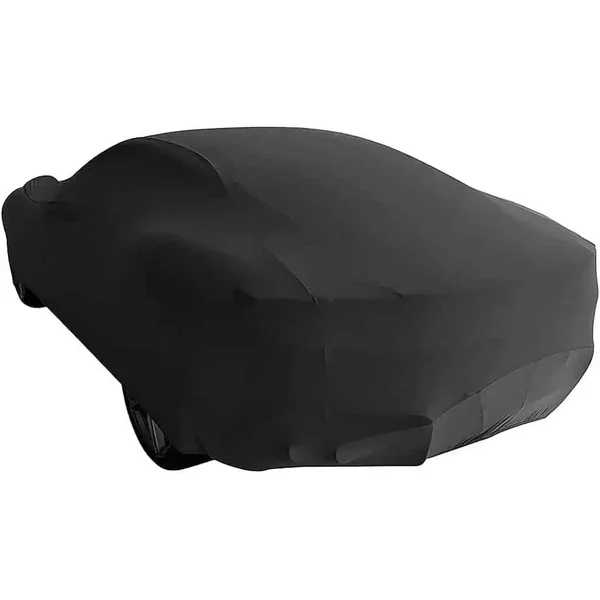 Housse de voiture Premium intérieur